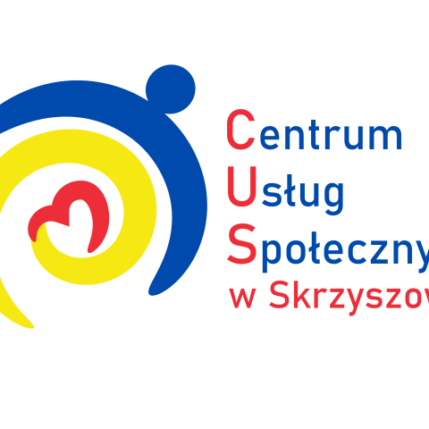 Gminny Ośrodek Pomocy Społecznej w Skrzyszowie przekształca się w Centrum Usług Społecznych