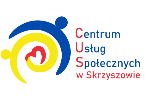 INFORMACJA O PROGRAMIE „ASYSTENT OSOBISTY OSOBY Z NIEPEŁNOSPRAWNOŚCIĄ” DLA JEDNOSTEK SAMORZĄDU TERYTORIALNEGO – EDYCJA 2026 - DIAGNOZA POTRZEB MIESZKAŃCÓW GMINY SKRZYSZÓW